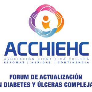 FORUM DE ACTUALIZACIÓN EN DIABETES Y ÚLCERAS COMPLEJAS